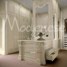 elegant-baroque-closet-embellished-with-bespoke-and-exclusive-luxury-accents-for-the-elite