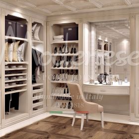 top-quality-walk-in-closet-with-beauty-and-make-up-area