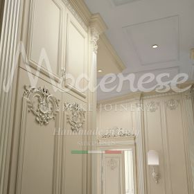 exclusive-cabinets-baroque-with-silver-friezes-and-frames