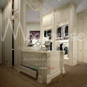 regal-walk-in-wardrobe-adorned-with-exquisite-ornamental-detailing