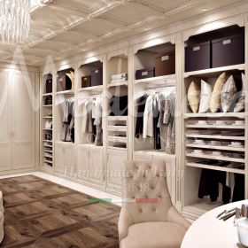 luxurious-and-spacious-wardrobe-with-gold-finishings