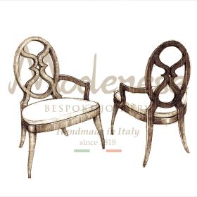 classy-dining-chair-desing