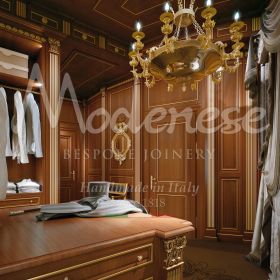 top-quality-walk-in-wardrobe-for-the-wealthy-elite