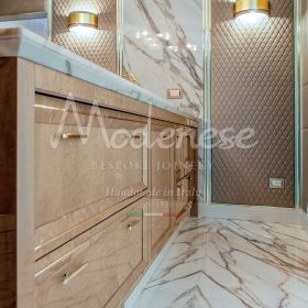 modern luxury kitchen designs