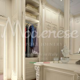 walk-in-closet-custom-made-in-a-baroque-style