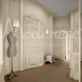 french-style-elegant-walk-in-wardrobe